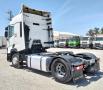 Cabeza tractora Renault T-Series 480