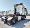 Cabeza tractora Renault T-Series 480