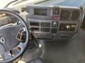 Cabeza tractora Renault T-Series 480
