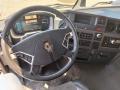 Tracteur Renault T-Series 460