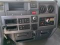 Tracteur Renault T-Series 460