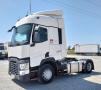Cabeza tractora Renault T-Series 480