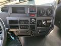 Cabeza tractora Renault T-Series 480