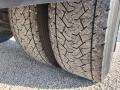 Tracteur Renault T-Series 460  ADR