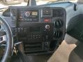 Tracteur Renault T-Series 460  ADR
