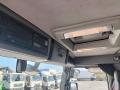 Tracteur Renault T-Series 460  ADR