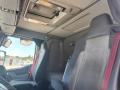 Cabeza tractora Renault T-Series 460