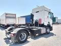 Cabeza tractora Renault T-Series 460