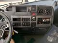 Tracteur Renault T480 XROAD