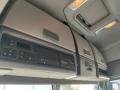 Tracteur Renault T480 XROAD