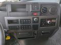 Cabeza tractora Renault T-Series 460 X ROAD
