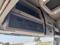 Cabeza tractora Renault T-Series 460 X ROAD