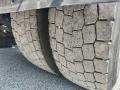 Cabeza tractora Renault T-Series 460 X ROAD