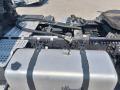 Cabeza tractora Renault T-Series 460 X ROAD