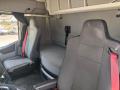 Cabeza tractora Renault T-Series 460 X ROAD