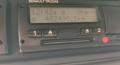 Cabeza tractora Renault T-Series 460 XROAD