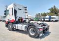 Cabeza tractora Renault T-Series 460 XROAD