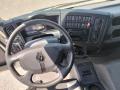 Camión Renault D-Series 320.19 ADR Lonas deslizantes PLFD (Tautliner)