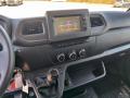Furgoneta Renault Master 2.3 DCI 125 Caja gran volumen