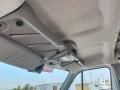 Furgoneta Renault Master 2.3 DCI 125 Caja gran volumen