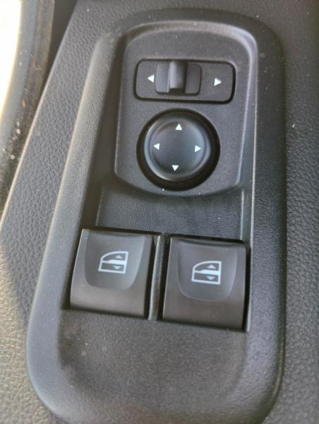 Furgoneta Renault Master 2.3 DCI 125 Caja gran volumen