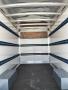 Furgoneta Renault Master 2.3 DCI 125 Caja gran volumen
