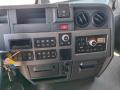 Cabeza tractora Renault T-Series 480 XROAD