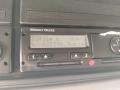 Cabeza tractora Renault T-Series 480 XROAD
