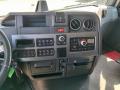 Cabeza tractora Renault T-Series 480 XROAD