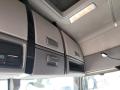 Cabeza tractora Renault T-Series 480 XROAD