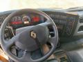 Camión Renault D-Series 320.19 Lonas deslizantes PLFD (Tautliner)