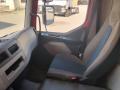 Camion Volvo FL 210.12 Rideaux coulissants PLSC (tautliner)