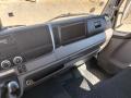 Camión Mitsubishi Fuso FE Series CANTER Caja abierta