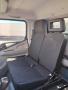 Camión Mitsubishi Fuso FE Series CANTER Caja abierta