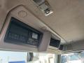Camión Renault D-Series 320.19 Lonas deslizantes PLFD (Tautliner)