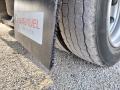Camión Renault Midlum 220.12 Furgón