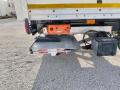 Camión Renault Midlum 220.12 Furgón