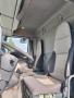 Camión Renault Midlum 220.12 Furgón