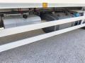 Camión Renault D-Series 280.19 Frigorífico Mono temperatura