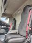 Camión Renault D-Series 280.19 Frigorífico Mono temperatura