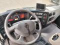 Camión Renault D-Series 280.19 Frigorífico Mono temperatura