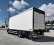 Camión Renault D-Series 280.19 Frigorífico Mono temperatura