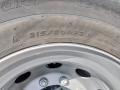 Cabeza tractora Renault T-Series 480 XROAD