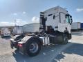 Cabeza tractora Renault T-Series 480 XROAD