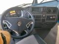 Cabeza tractora Renault T-Series 480 XROAD