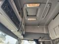Cabeza tractora Renault T-Series 460 XROAD