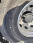 Cabeza tractora Renault T-Series 460 XROAD