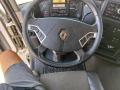 Camión Renault C-Series 380 6x2 Furgón