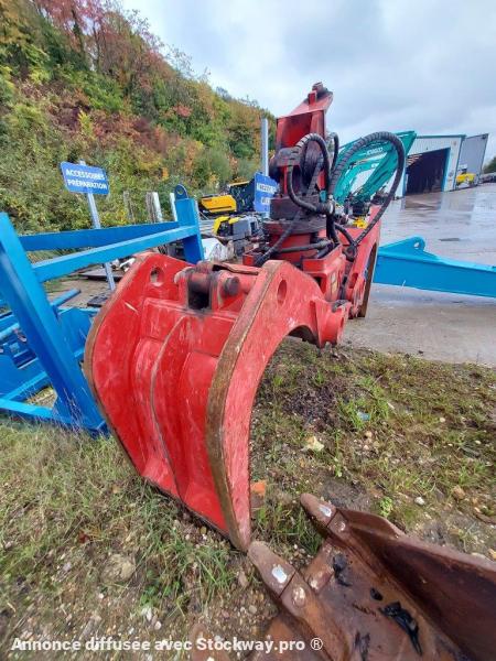 Photo ROZZI R44/802  image 3/6