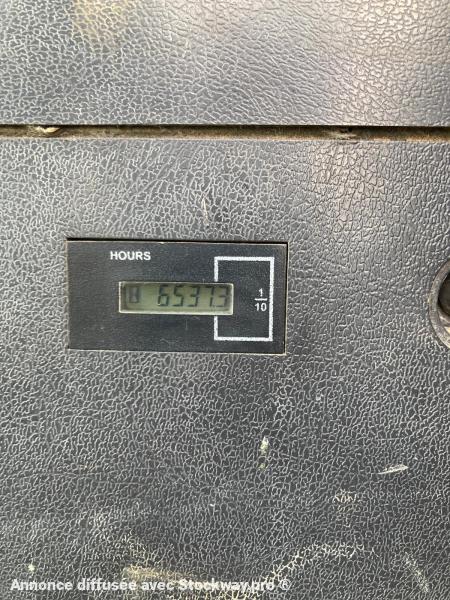 Photo Hyundai HW 140  image 12/16